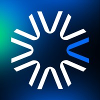 Pipeline Inc. logo