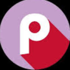 picoCTF